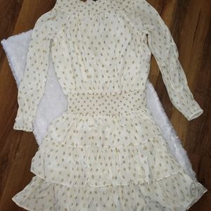 New Michael Kors dress